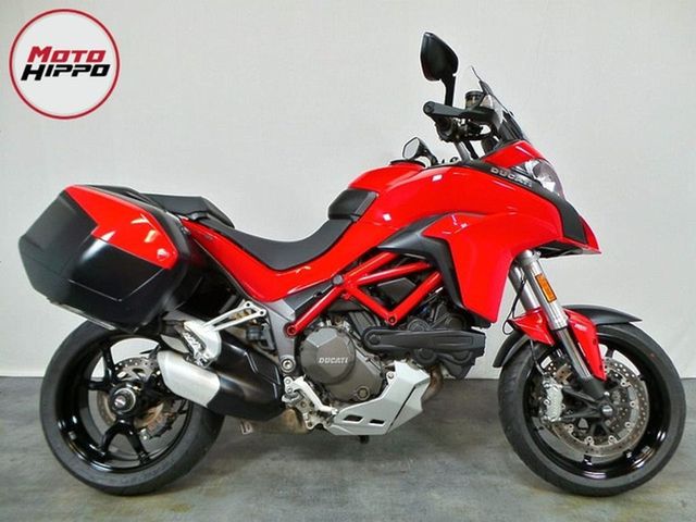 ducati - multistrada-1200-abs