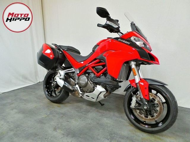 ducati - multistrada-1200-abs