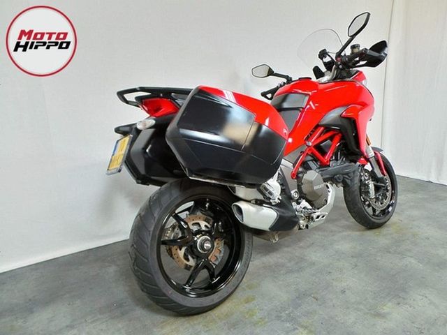 ducati - multistrada-1200-abs
