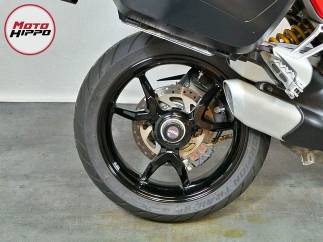 ducati - multistrada-1200-abs