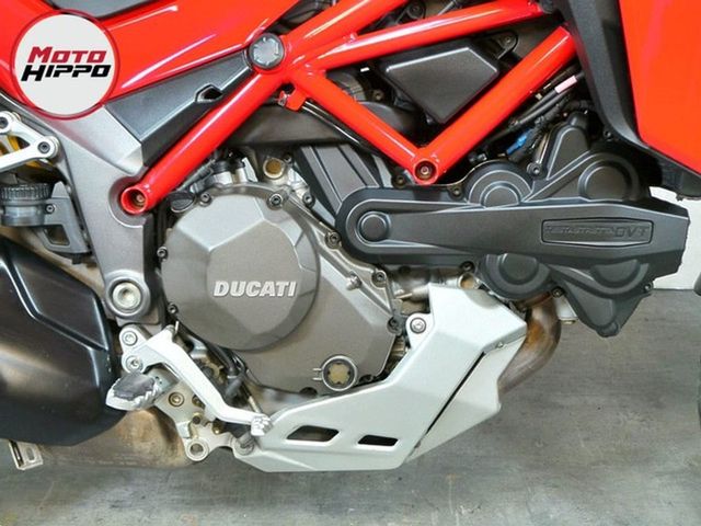 ducati - multistrada-1200-abs