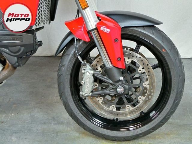 ducati - multistrada-1200-abs