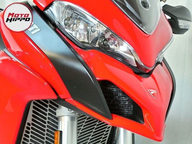 ducati - multistrada-1200-abs