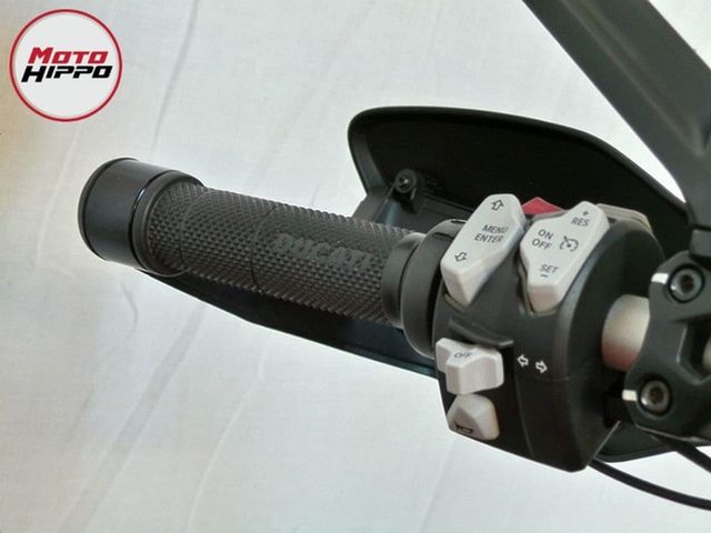 ducati - multistrada-1200-abs