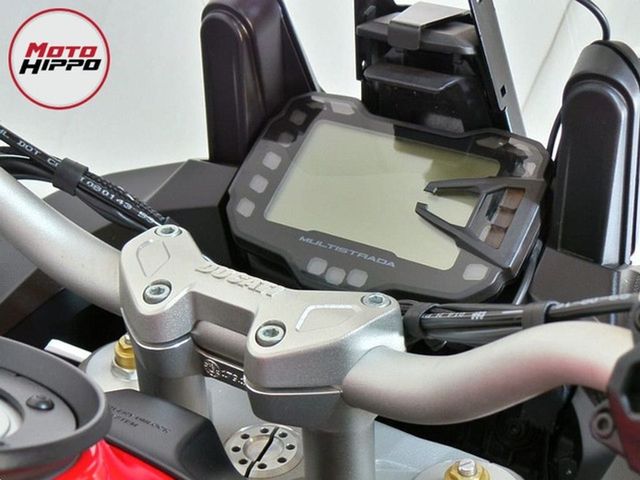 ducati - multistrada-1200-abs