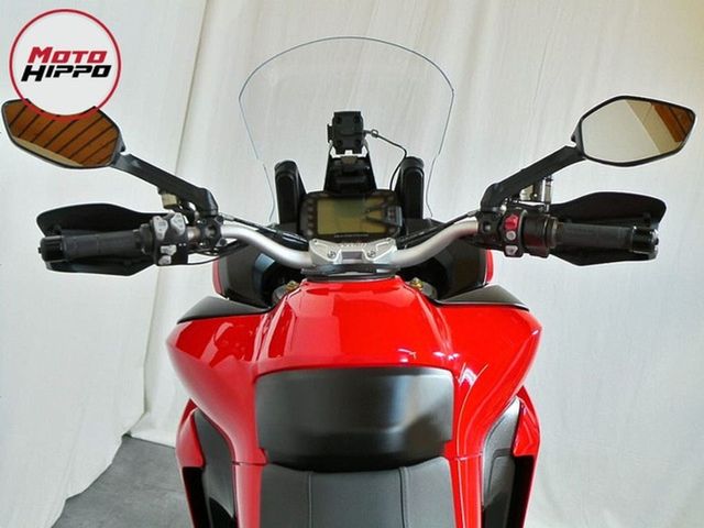 ducati - multistrada-1200-abs