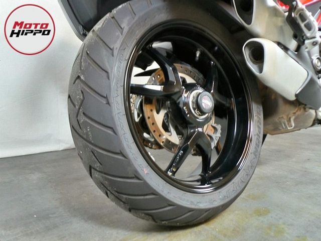 ducati - multistrada-1200-abs