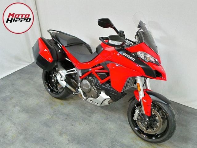 ducati - multistrada-1200-abs