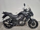 KAWASAKI VERSYS 1000 ABS