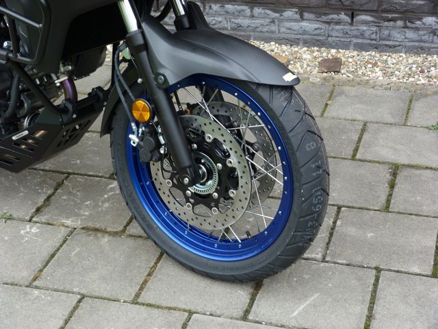 suzuki - v-strom-650-xta-adventure