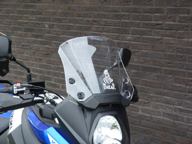 suzuki - v-strom-650-xta-adventure