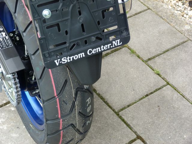 suzuki - v-strom-650-xta-adventure