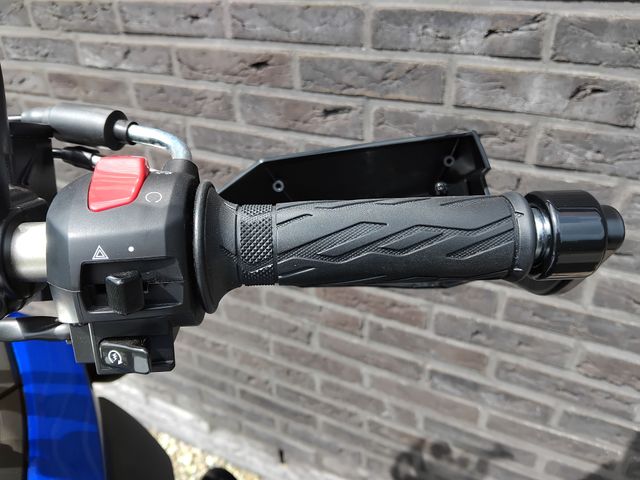 suzuki - v-strom-650-xta-adventure