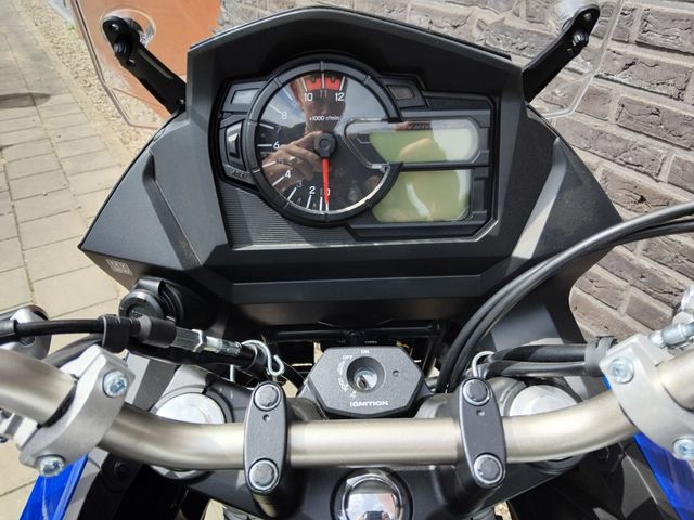suzuki - v-strom-650-xta-adventure