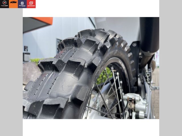ktm - 350-sx-f