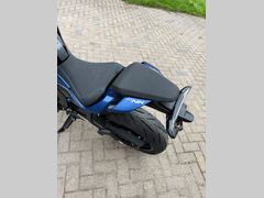 Cfmoto 675 NK GP 2026 occasion – foto 3 van 11