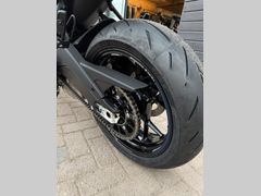 Cfmoto 675 NK GP 2026 occasion – foto 6 van 11