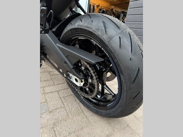 cfmoto - 675-nk