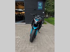 Cfmoto 675 NK GP 2026 occasion – foto 5 van 11
