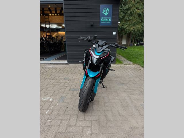 cfmoto - 675-nk