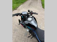 Cfmoto 675 NK GP 2026 occasion – foto 2 van 11