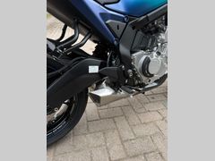 Cfmoto 675 NK GP 2026 occasion – foto 7 van 11