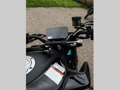 Cfmoto 675 NK GP 2026 occasion – foto 11 van 11