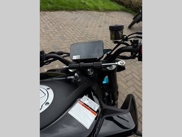 cfmoto - 675-nk