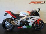 APRILIA RSV 4 1000 RR