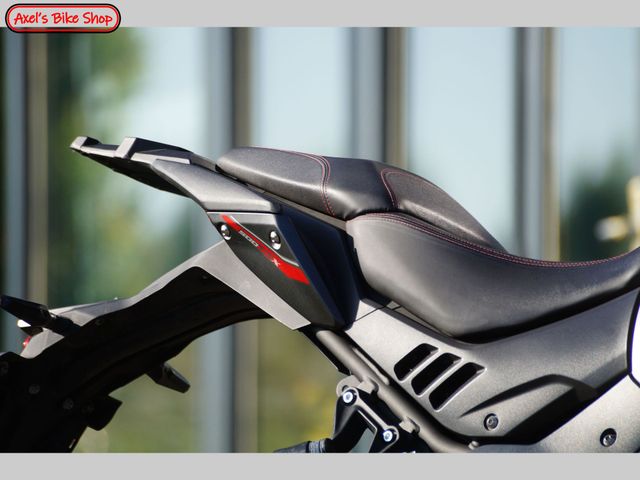suzuki - v-strom-dl-650
