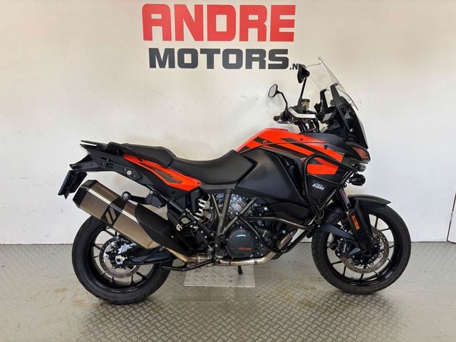 ktm - 1290-super-adventure-s