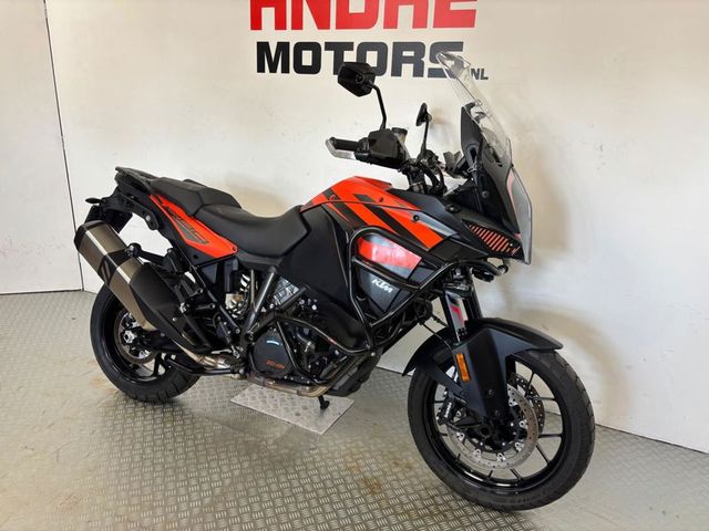 ktm - 1290-super-adventure-s