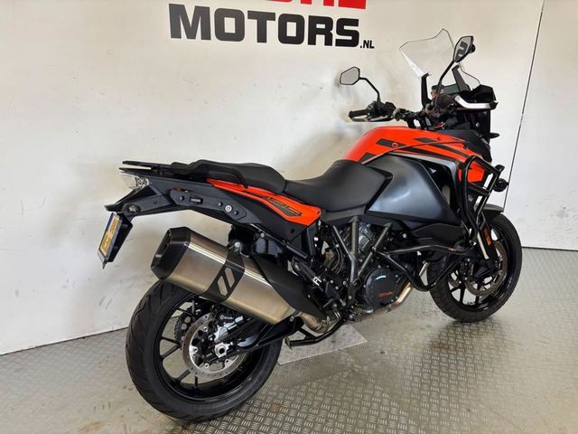 ktm - 1290-super-adventure-s