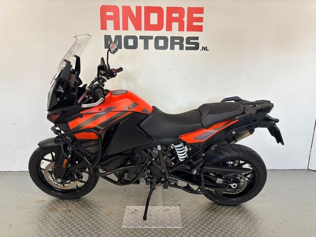 ktm - 1290-super-adventure-s