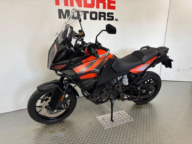 ktm - 1290-super-adventure-s