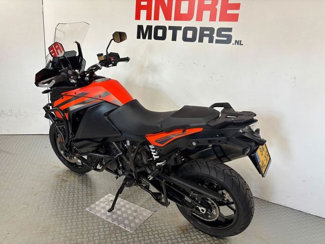 ktm - 1290-super-adventure-s