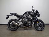YAMAHA MT 10 ABS