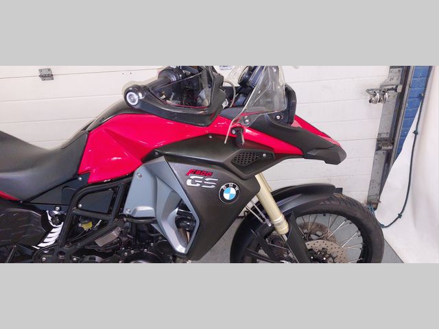 bmw - f-800-gs-adventure