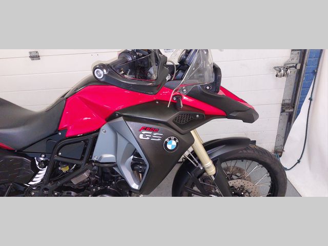 bmw - f-800-gs-adventure