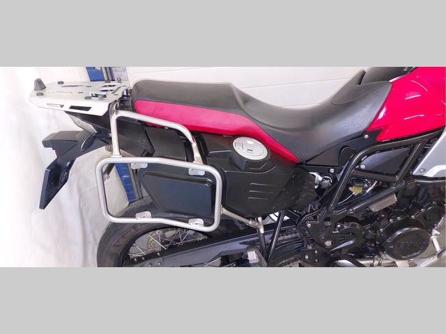 bmw - f-800-gs-adventure