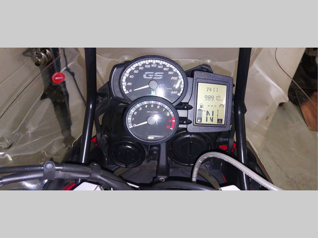 bmw - f-800-gs-adventure