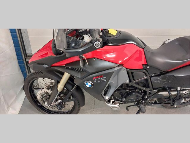 bmw - f-800-gs-adventure