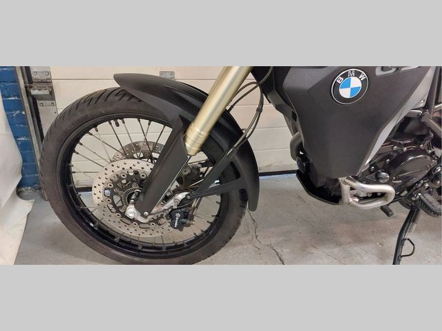 bmw - f-800-gs-adventure