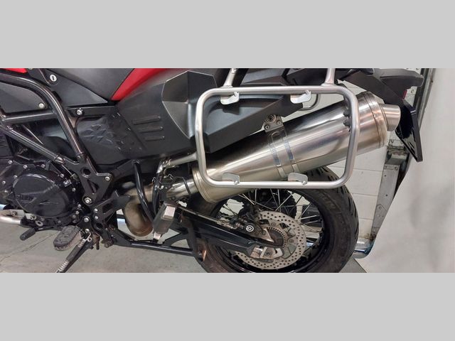 bmw - f-800-gs-adventure