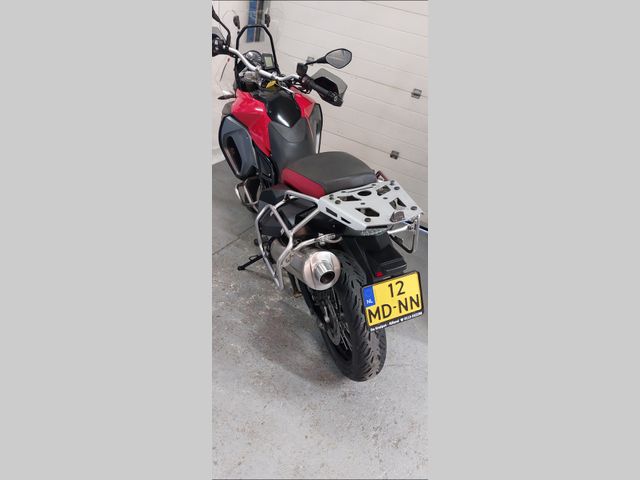bmw - f-800-gs-adventure