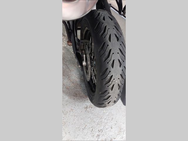 bmw - f-800-gs-adventure