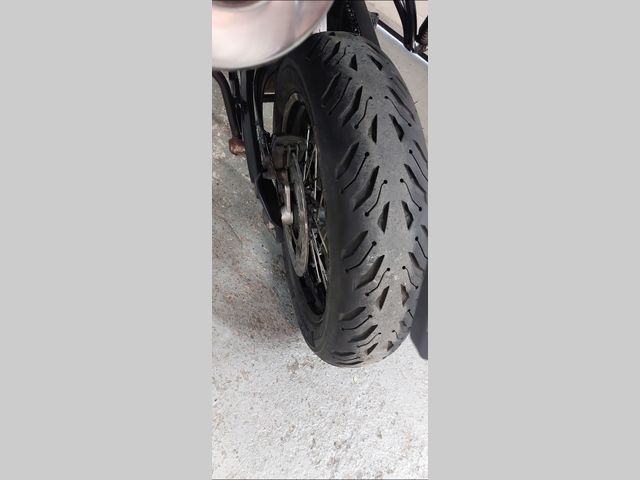 bmw - f-800-gs-adventure