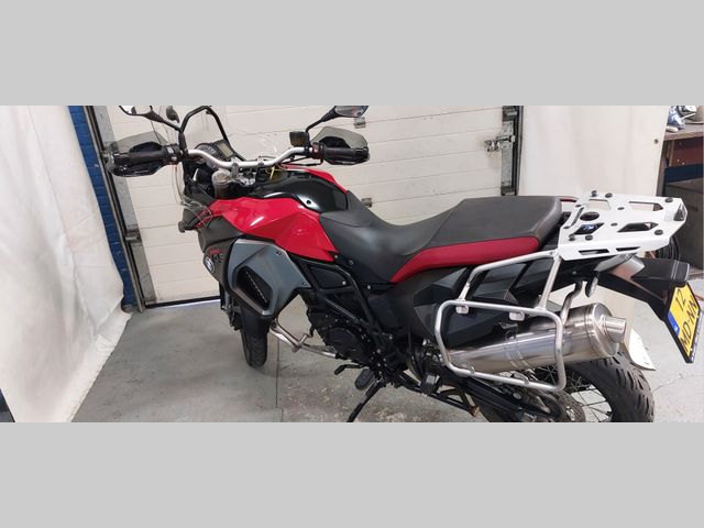 bmw - f-800-gs-adventure
