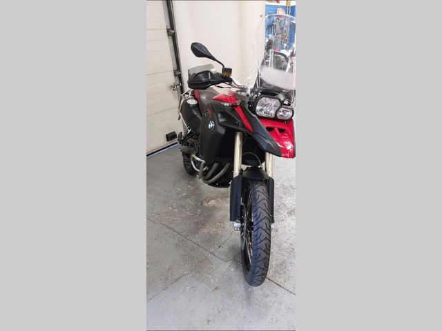 bmw - f-800-gs-adventure