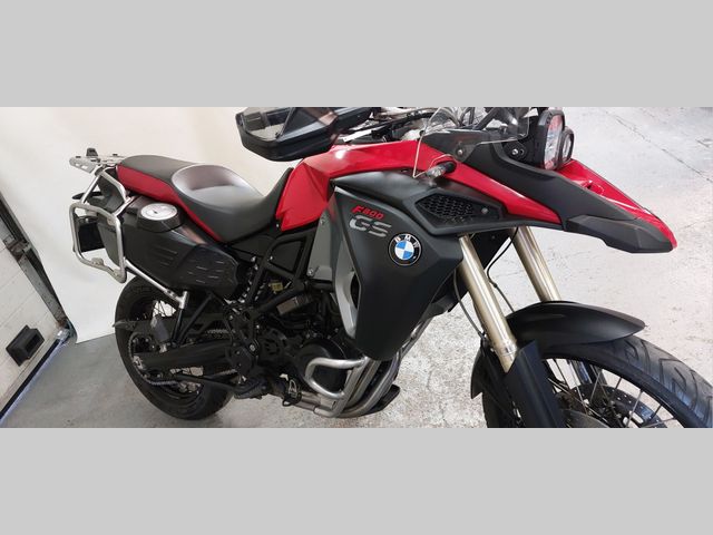 bmw - f-800-gs-adventure